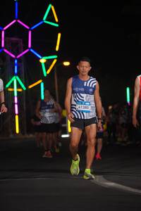 BIB: 41380
                            <button type="button" onclick="openModal(23162320)" class="btn btn-primary btn-sm float-right btn-popup" data-toggle="modal" data-target=".modal-high-quality">
                        <i class="fas fa-shopping-cart"></i> Add to Cart
                    </button>
                                            <button type="button" onclick="isThisMe(23162320, true)" class="btn btn-success btn-sm float-right btn-popup btn-isme hidden" data-toggle="tooltip" data-placement="bottom" title="นี่คือรูปของคุณใช่ไหม คลิกที่นี่เพื่อเอาเข้าอัลบั้ม">
                        <i class="fas fa-plus"></i> Add to album
                    </button>
                    <button type="button" onclick="isThisMe(23162320, false)" class="btn btn-warning btn-sm float-right btn-popup btn-isnotme hidden">
                        <i class="fas fa-ban"></i> Remove from album
                    </button>